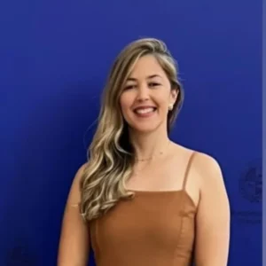 Ludmila Araujo