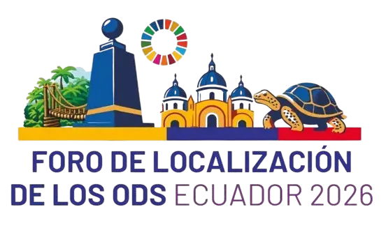 ODS Forum 2026